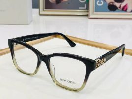 Picture of Jimmy Choo Optical Glasses _SKUfw49449572fw